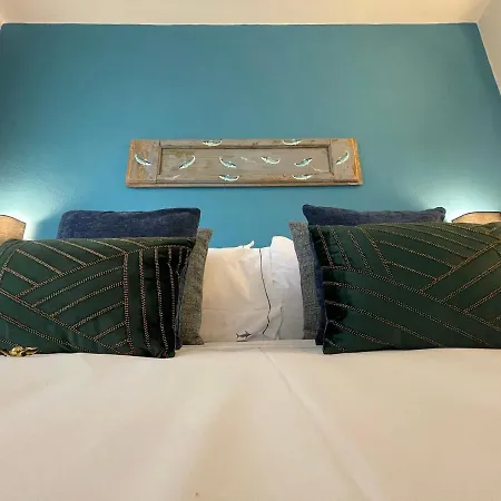 L'emporio 4* Манарола