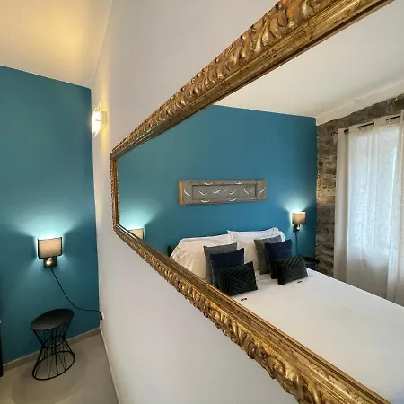 L'emporio Guest house *