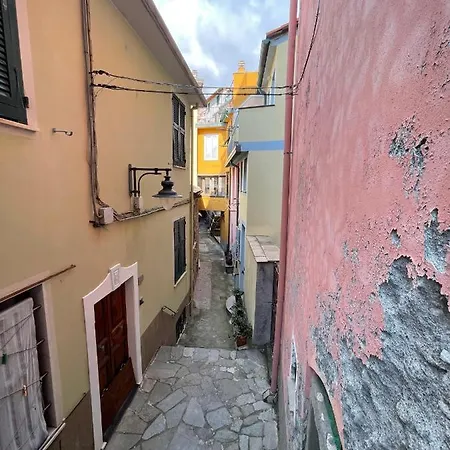 L'emporio Guest house