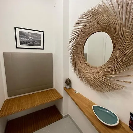 L'emporio Guest house