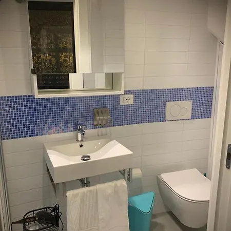 L'emporio Guest house Manarola