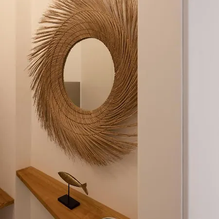 Guest house L'emporio