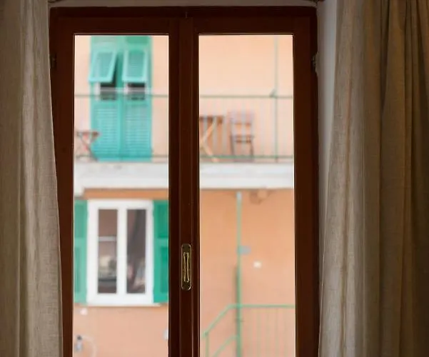 L'emporio Guest house