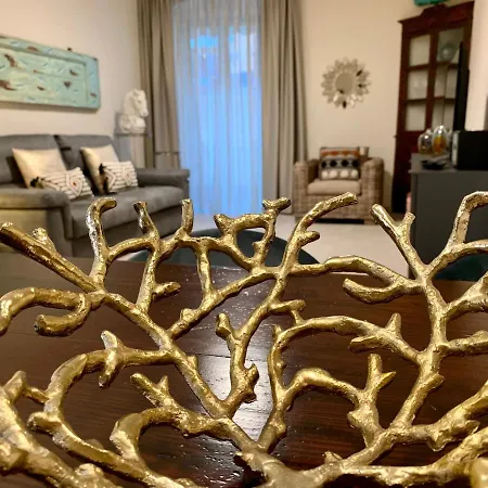 L'emporio בית הארחה 4*