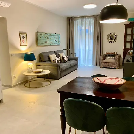 L'emporio מנרולה