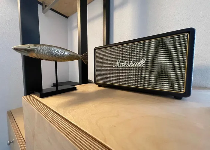 L'emporio 마나롤라