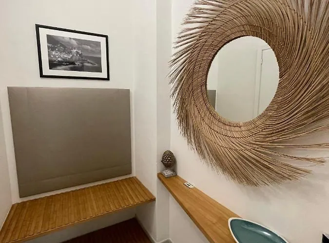 L'emporio 게스트하우스