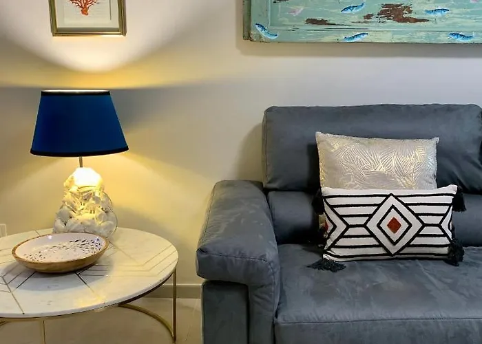 L'emporio 마나롤라