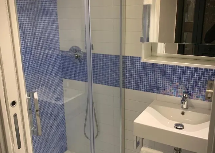 게스트하우스 L'emporio 4*