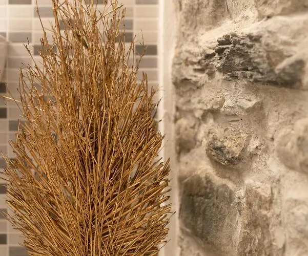 게스트하우스 L'emporio 4*