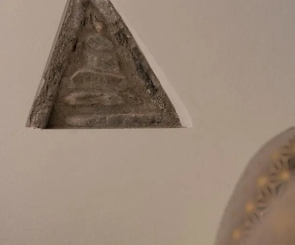 L'emporio 4* 마나롤라