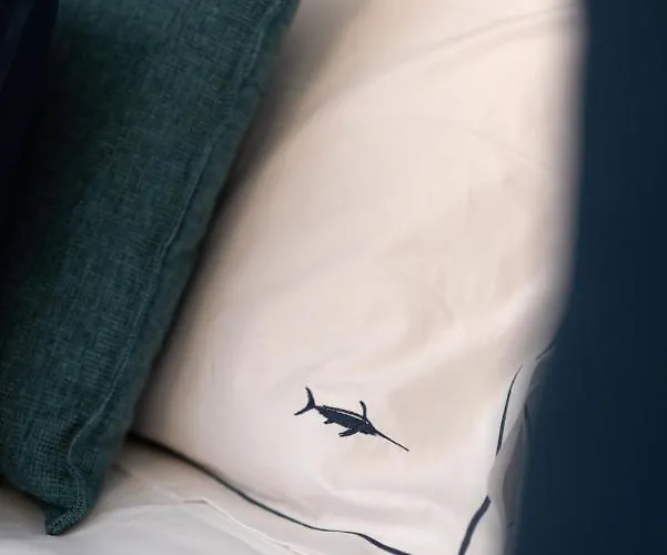 L'emporio 마나롤라