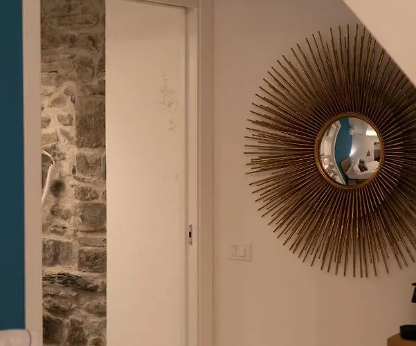 L'emporio 마나롤라