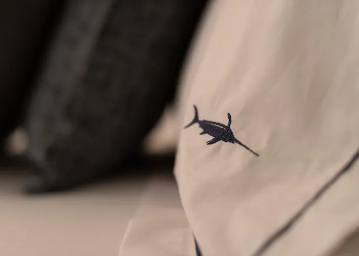 게스트하우스 L'emporio