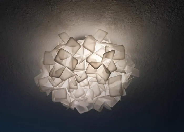 게스트하우스 L'emporio 마나롤라