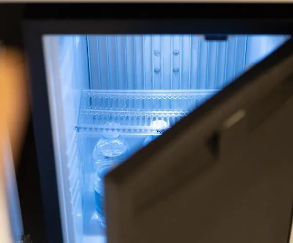 L'emporio 4* 마나롤라