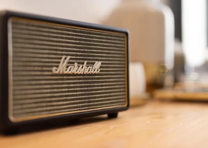 게스트하우스 L'emporio