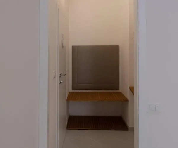 L'emporio 마나롤라