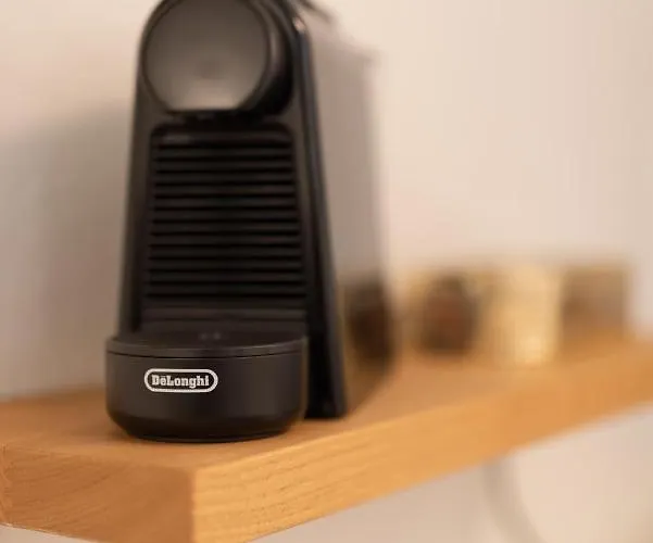 게스트하우스 L'emporio 4*